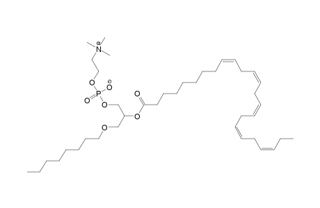 PC O-8:0_24:5