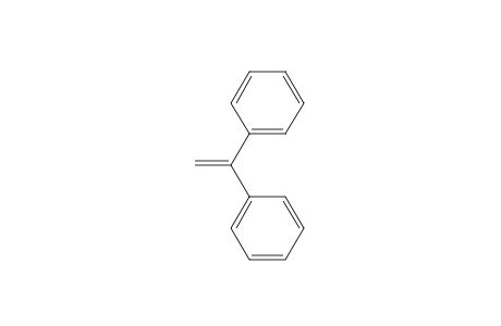 1,1-Diphenylethylene