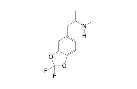 DFMDMA