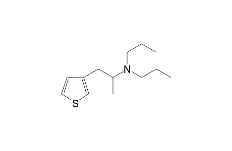 3-THAP 2PR