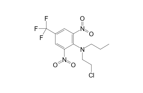 Fluchloralin