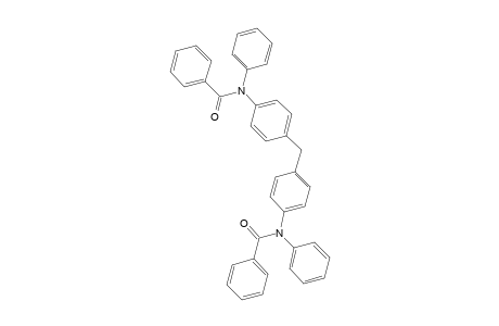 4',4'''-methylenebis[N-phenylbenzanilide]