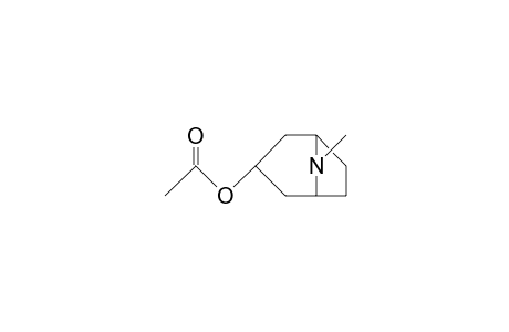 Tropine AC