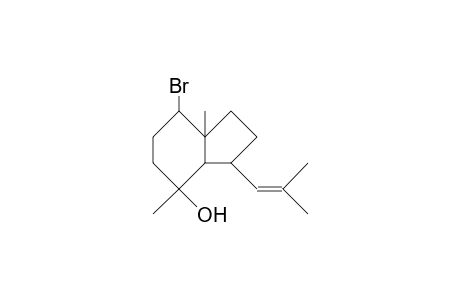 Oppositol