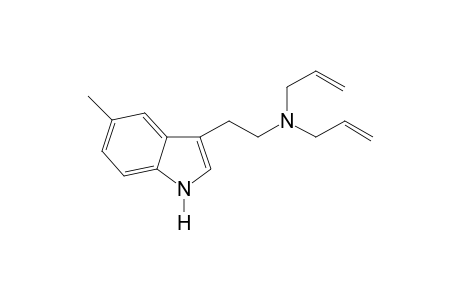 Dalt 5-methyl-