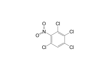 4-Nitro-1,2,3,5-tetrachlorobenzene