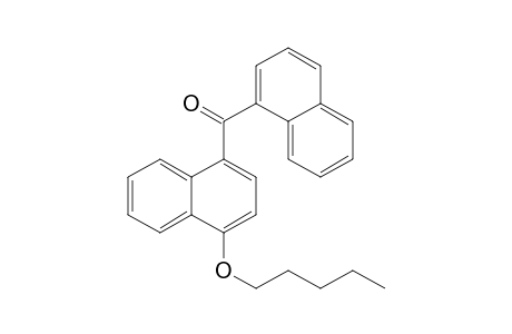 CB-13