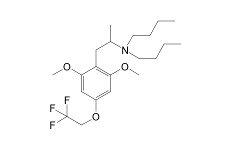 Psi-MTFEM 2BU