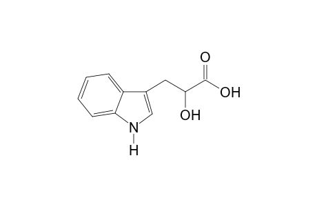 DL-indole-3-lactic acid