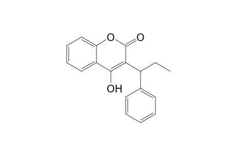 Phenprocoumon