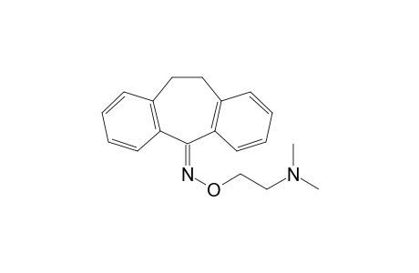 Noxiptilin