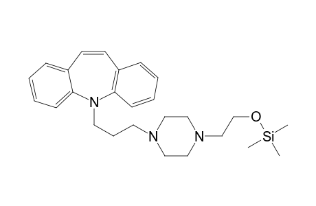 Opipramol TMS