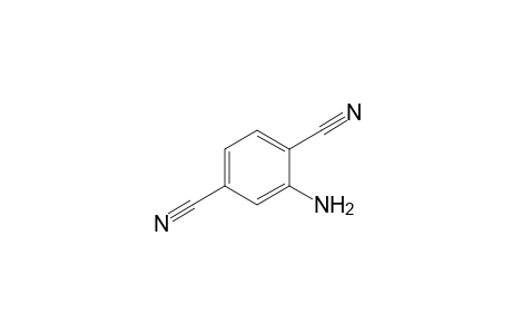 2,5-Dicyanoaniline