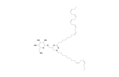 MGDG O-16:2_24:5