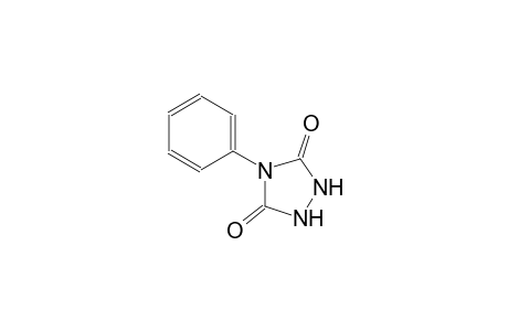 4-Phenylurazole