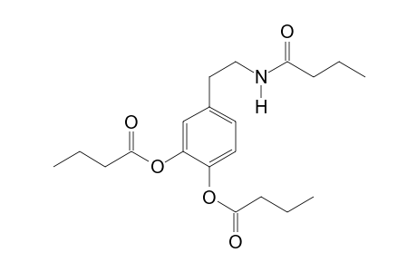 Dopamine 3BUT