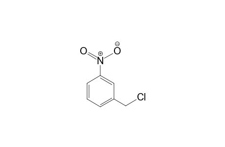 alpha-CHLORO-m-NITROTOLUENE