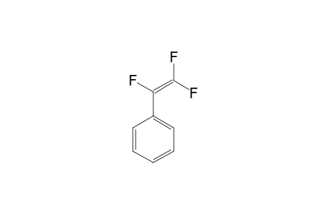 TRIFLUOROVINYLBENZENE