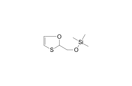 Lamivudin-A TMS