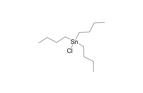 tri-Butyltin Chloride