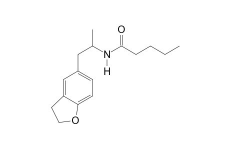 5-Apdb pent