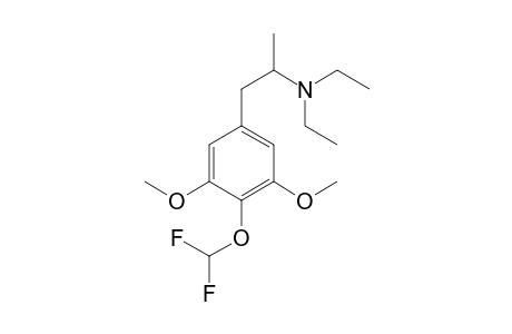 3C-DFM 2ET