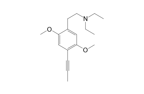 2C-PYN 2ET