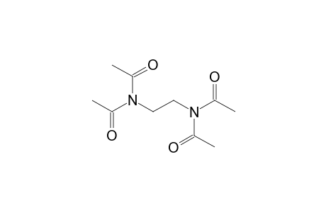 N-acetyl-N-(2-(diacetylamino)ethyl)acetamide