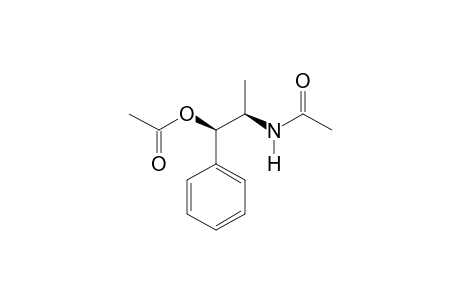 Norephedrine 2AC