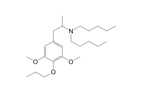 3C-P 2PE