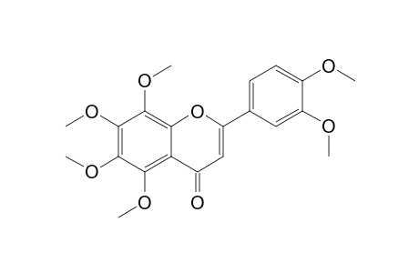 Nobiletin