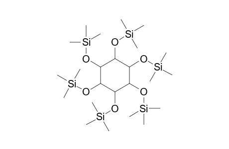 Inositol 6TMS