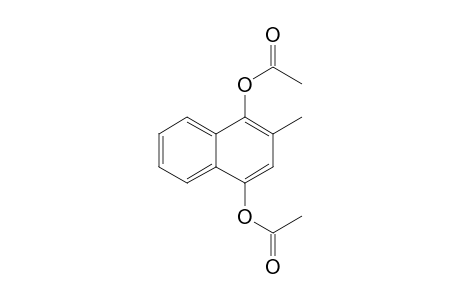 Menadiol diacetate