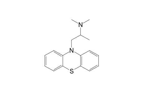 Promethazine