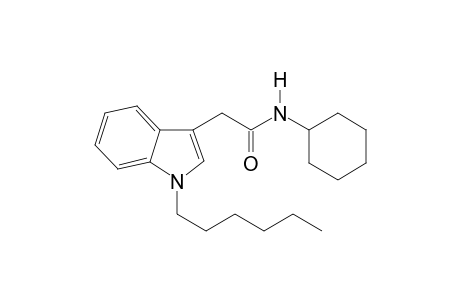 CH-HEXIATA