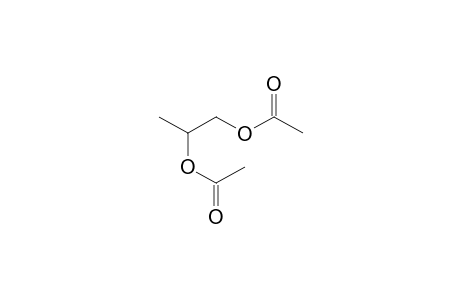 1,2-Propanediol diacetate