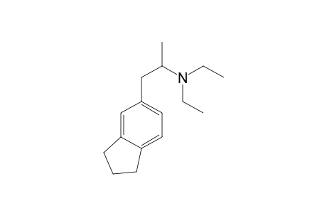 5-APDI 2ET