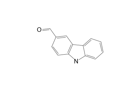 3-FORMYL-CARBAZOLE