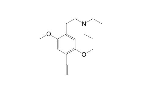 2C-YN 2ET