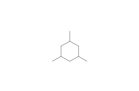 1,3,5-Trimethylcyclohexane