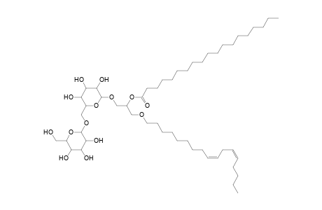 DGDG O-17:2_19:0