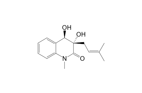 PINOLINONE