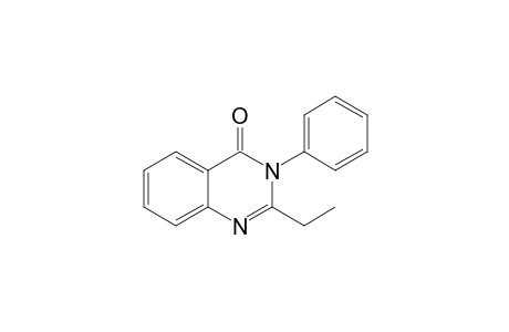 Ephinazone