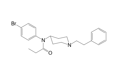 para-Bromofentanyl