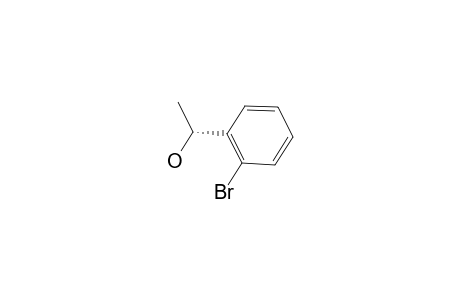 (R)-(+)-2-Bromo-alpha-methylbenzyl alcohol