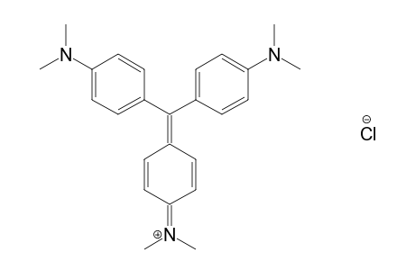 C.I. basic violet 3