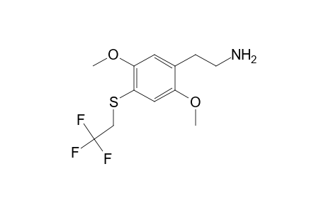 2C-T-22