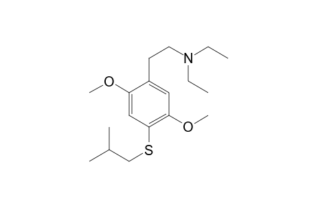 2C-T-25 2ET