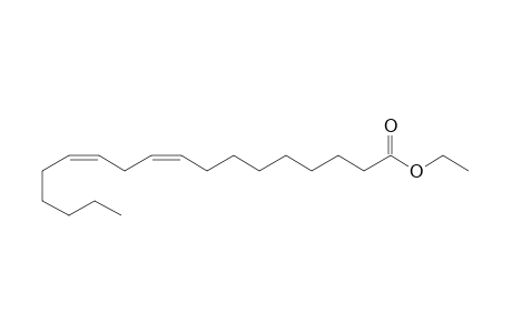 Linoleicacid ethyl ester