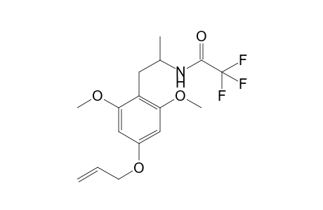 Psi-MALM TFA